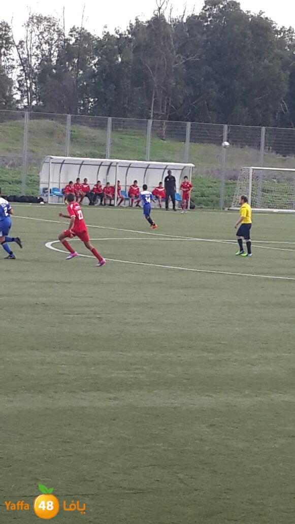 3abed atrashs 2 (3).jpg